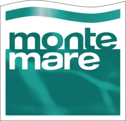 27f4cc87-2584-11ef-9d7d-0242ac11002b (c) Monte Mare