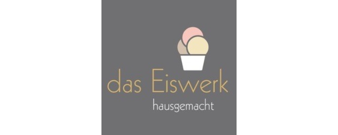 Logo_Eiswerk (c) Eiswerk