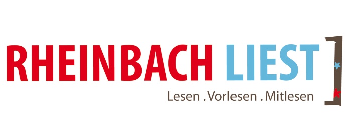 Logo_Rhb_liest (c) Rheinbach liest e.V.