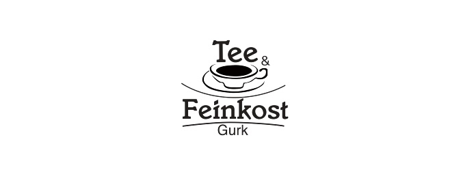 Tee-Feink-Logo_V02 (c) Tee und Feinkost Gurk
