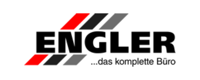 logo-engler (c) Engler Rheinbach