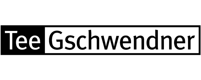 logo_sw_g r Gschwendner (c) Tee Gschwendner